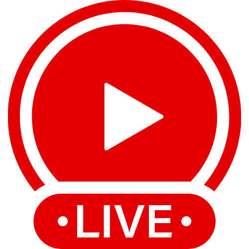Oliviarose18xx | Live Webcam Shows & Interactive Adult Entertainment